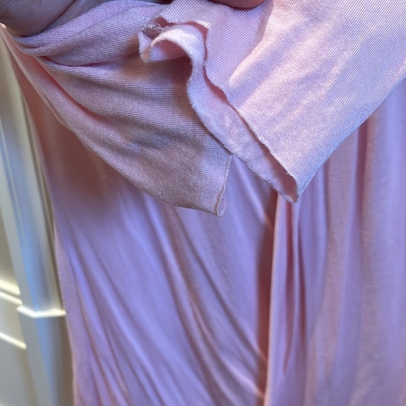 BAILEY 44 3/4 sleeve top - Picture 3 of 7